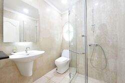 Gentle Villas (D11), Semi-Detached #594048591